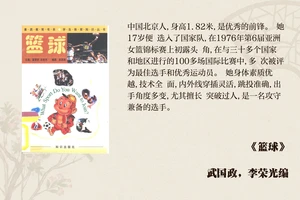  哪里能找到关于著名篮球运动员成长的故事？全面解析与实用方法